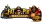 fat-pirate-es.org